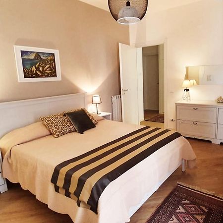 Apartamento Libertyhouse Palermo Exterior foto